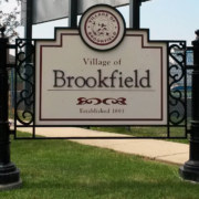 SBC Waste Solutions servicing Brookfield Illinois with commercial and residential dumpster services