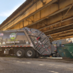 Dumpster Rental