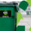 Waste Disposal Service